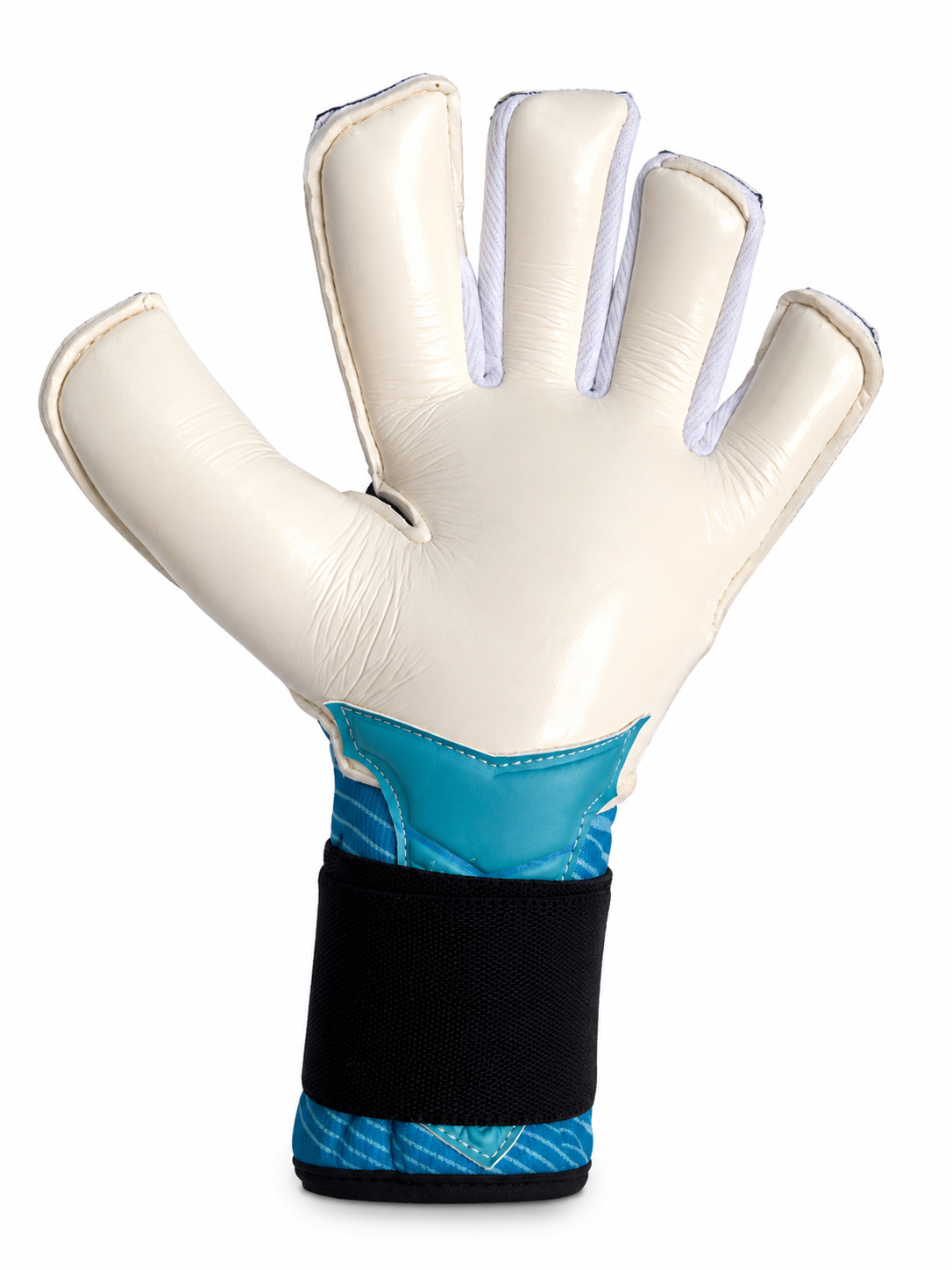 KRONIS Youth Goalkeeper World Cup Glove