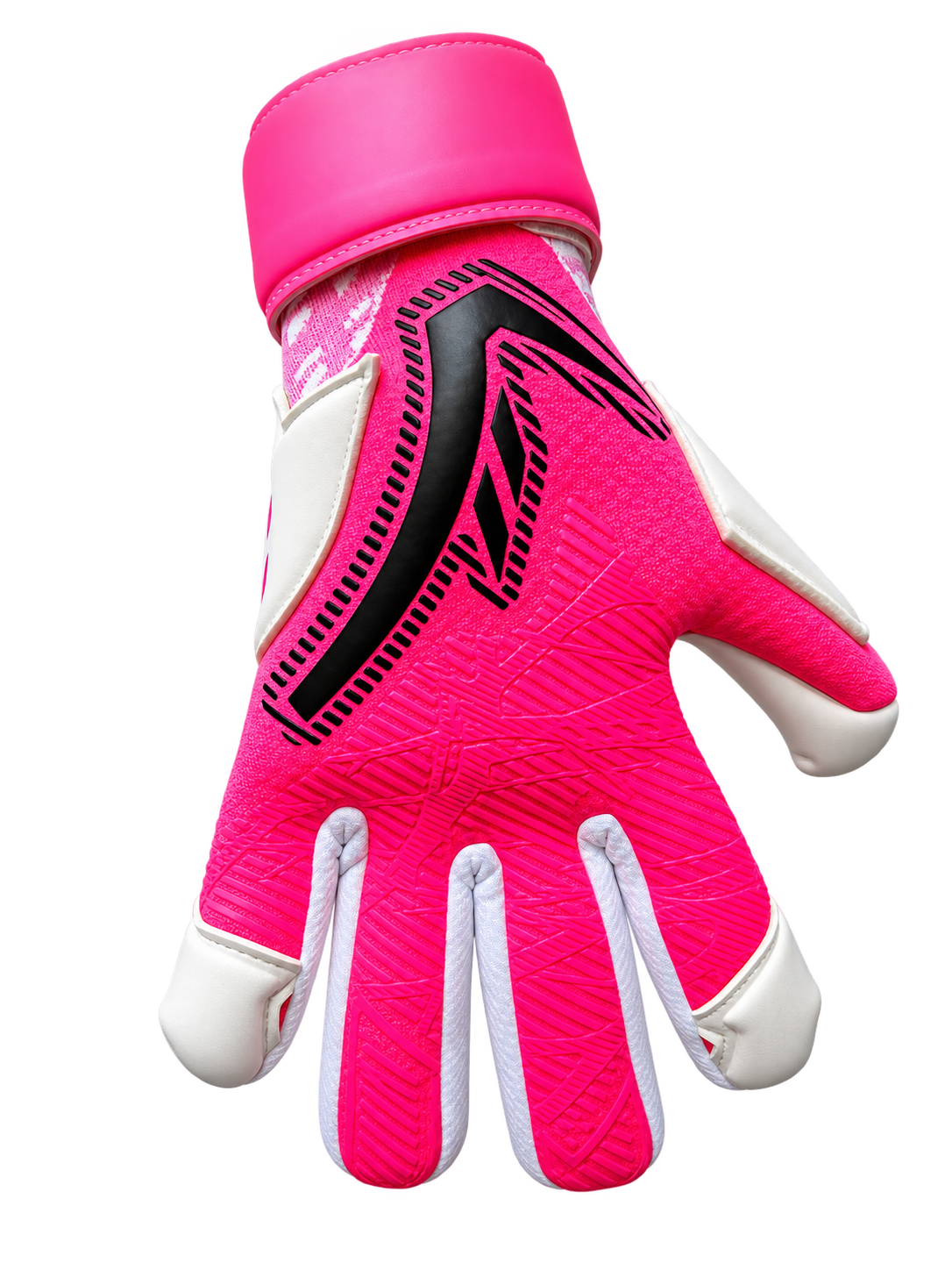 Thinnest Glove in the world KRONIS SNZO 2mm