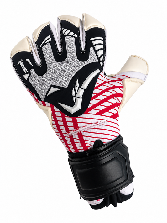 KRONIS Youth Goalkeeper World Cup Glove