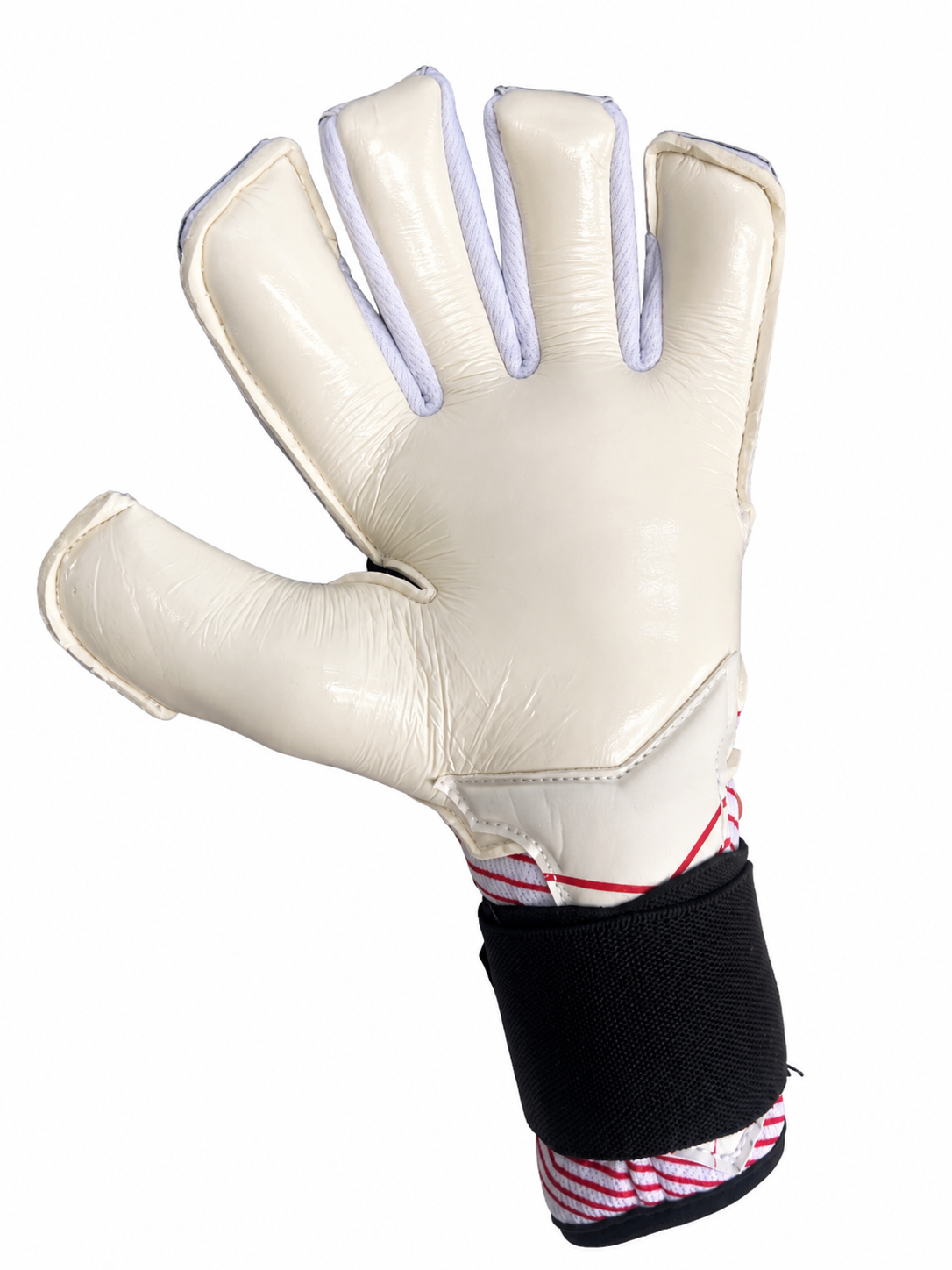 KRONIS Youth Goalkeeper World Cup Glove