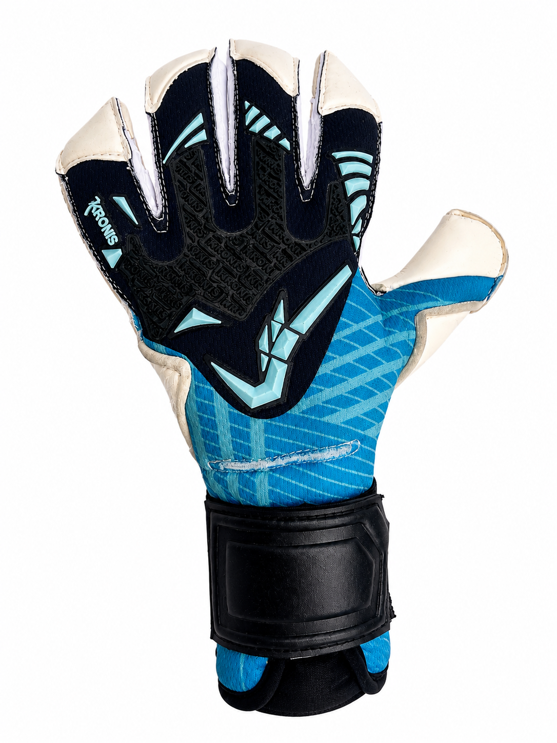 KRONIS Youth Goalkeeper World Cup Glove