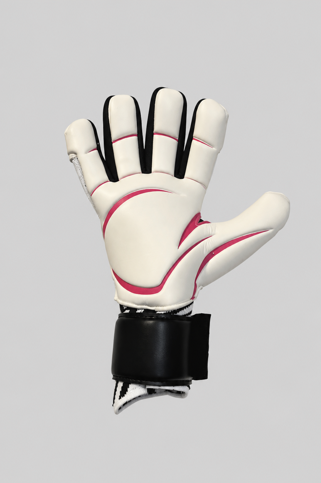 Thinnest Glove in the world KRONIS SNZO 2mm